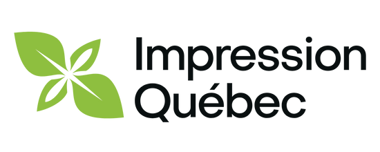 Impression Québec